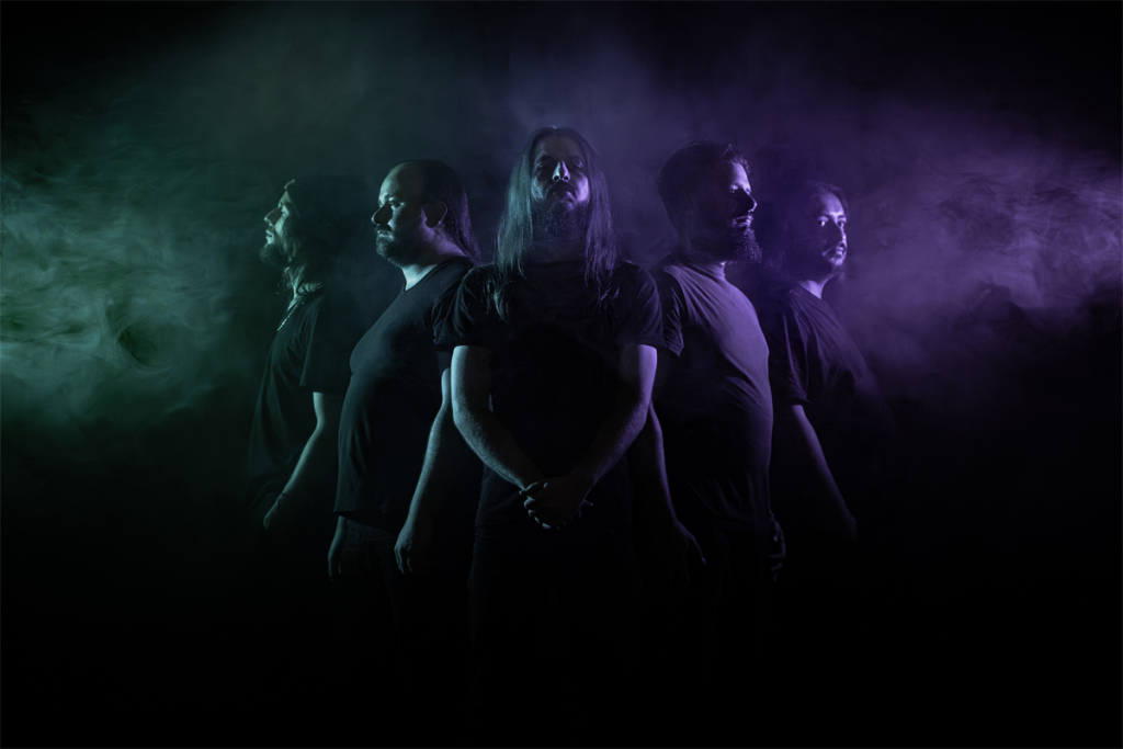 The Scalar Process Band