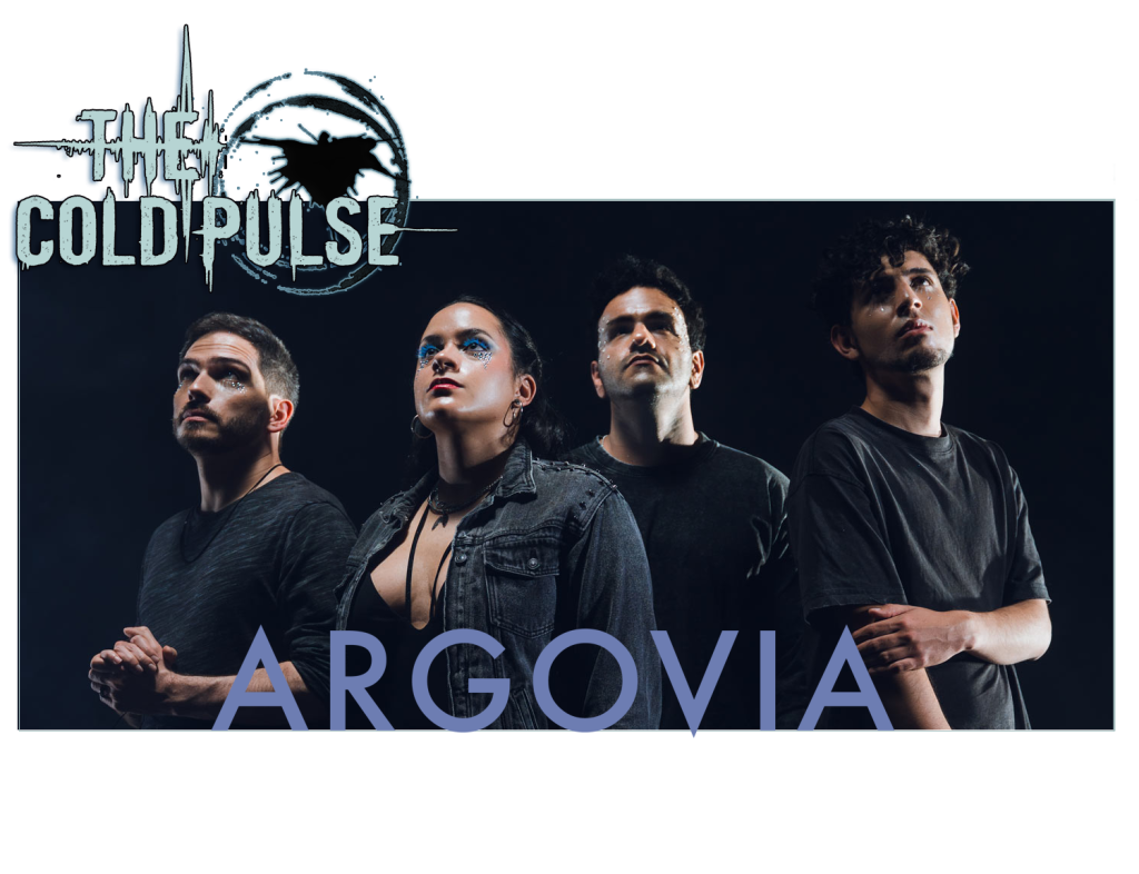 Argovia