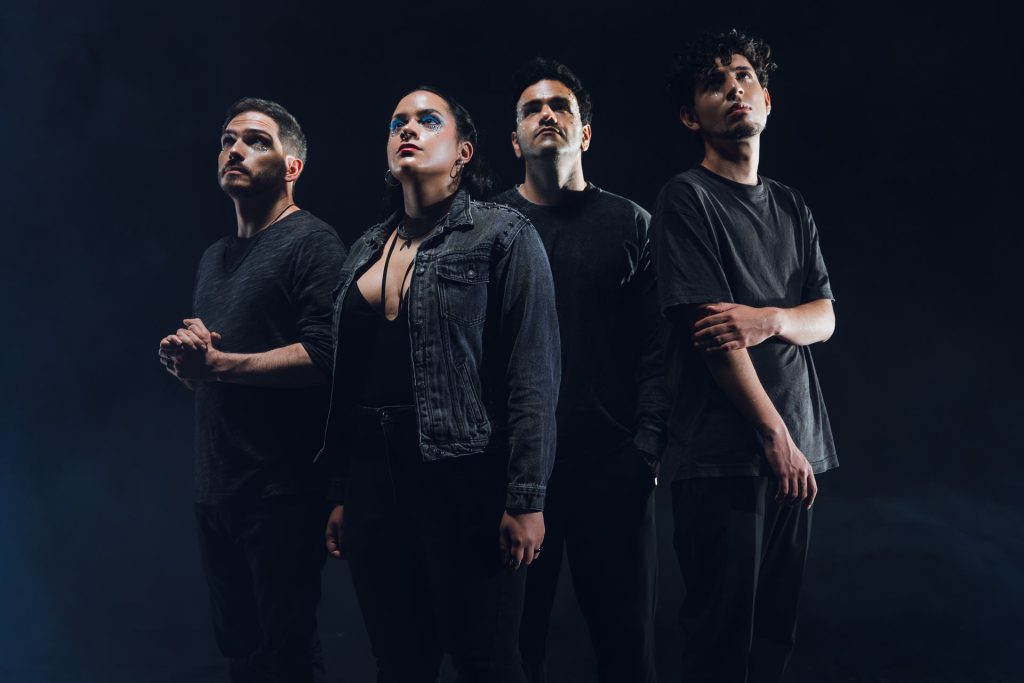Argovia_Band